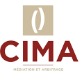 CIMA-mediation-active